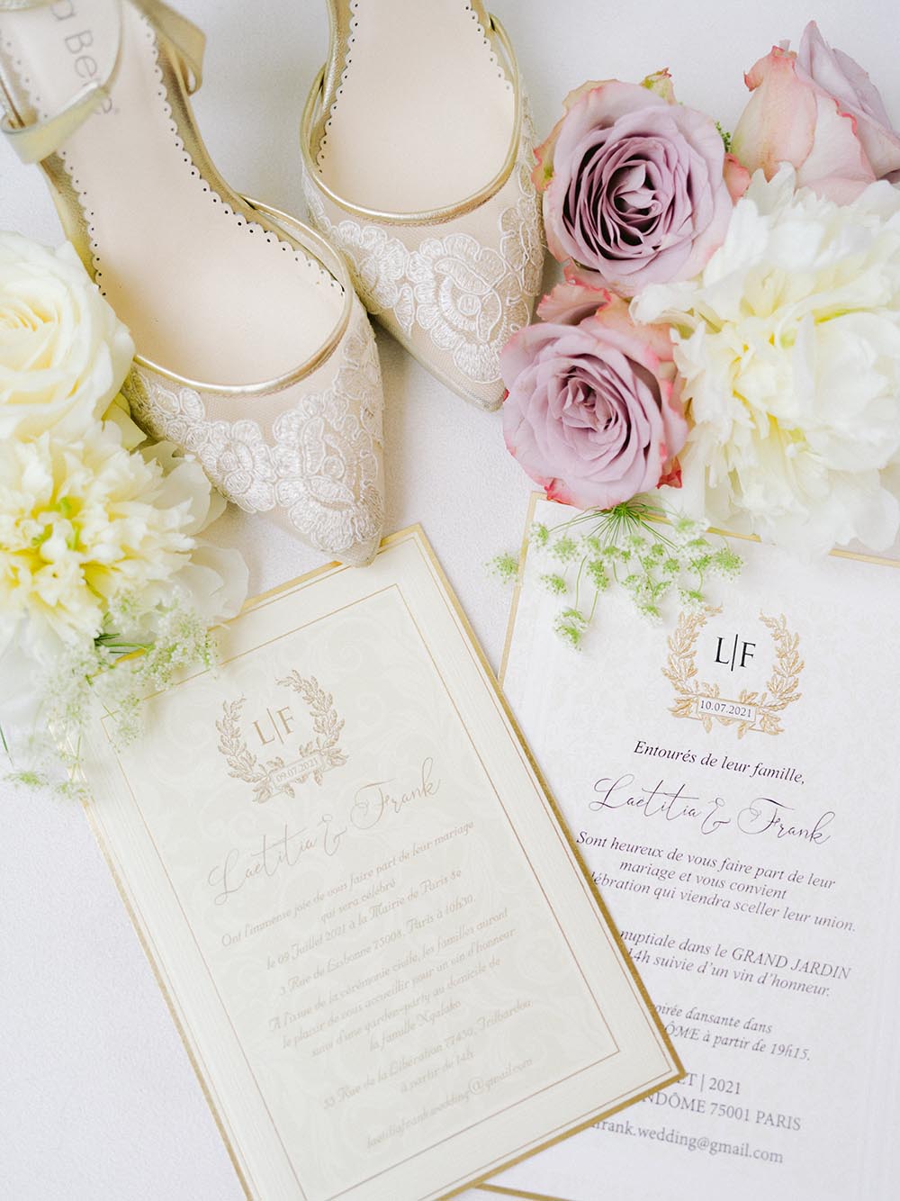 wedding shoes bella belle shoes